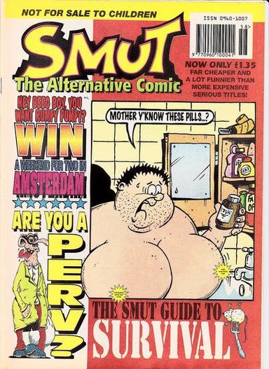 Jinty #29 April 1978